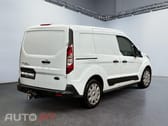 Ford Transit Connect 1.5 TDCi L1 Ambiente