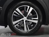Peugeot 3008 HYBRID 225cv e-EAT8 GT Line