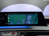 Peugeot E-3008 73 kWh Allure