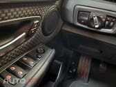 BMW 216 d