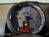MINI Countryman Cooper SD ALL4