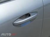 Volvo XC40 2.0 D3 Geartronic