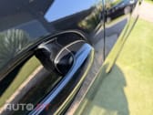 BMW X5 50 e xDrive Pack M Desportivo Pro