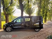 Ford Tourneo Grand 1.6 TDCi Titanium