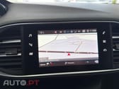 Peugeot 308 SW 1.2 PureTech Access