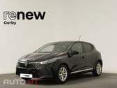 Renault Clio Clio 1.0 TCe Evolution