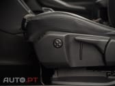 Opel Grandland (X) 1.6 T PHEV GS Line
