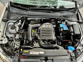 Seat Leon Seminovo