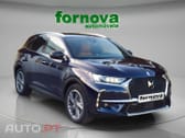 DS DS7 Crossback E-Tense 4X4 Opera EAT8