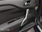DS DS4 1.6 THP Sport Chic