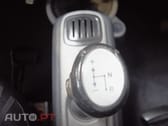 Smart ForTwo 1.0 Passion 71