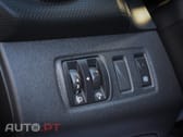 Renault Clio Sport Tourer ST