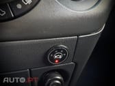 Chevrolet Aveo 1.2 GASOLINA / GPL