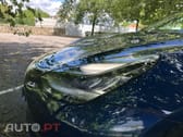 Tesla Model 3 Long-Range Dual Motor AWD