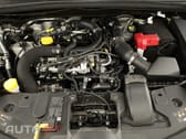Renault Captur Captur 1.0 TCe Techno Bi-Fuel