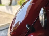BMW Isetta 300