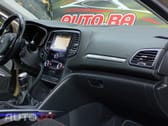 Renault Clio Outro