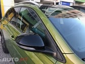 Volkswagen Taigo Style DSG
