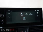 Citroen Berlingo 1.5 BlueHDi XL