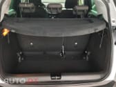 Opel Crossland 1.2 T Elegance