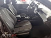 Peugeot 208 1.2 PureTech Allure Pack EAT8