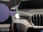 BMW X1 xDrive25e Pack Desportivo M