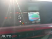 Citroen C4 Grand Picasso 1.6 BlueHDi Exclusive