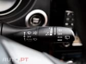 Nissan Qashqai 1.5 dCi Tekna Bose
