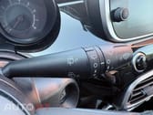 Fiat 500X 1.4 MA Pop Star S&S