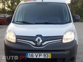 Renault Kangoo Express 1.5 DCI