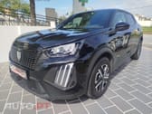 Peugeot 2008 1.2 PureTech Active Pack