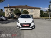 Peugeot 208 1.6 e-HDi Active