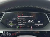 Audi E-Tron  55 2xS line BLACK EDITION I.V.A DEDUTIVEL