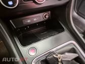 Seat Ateca 1.0 TSI Style 