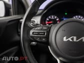 Kia Stonic 1.2 Dynamic