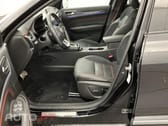 Renault Arkana 1.6 E-Tech R.S.Line
