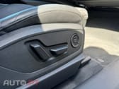Audi E-Tron 55 quattro S line