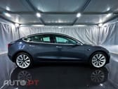 Tesla Model 3 Long-Range Dual Motor AWD