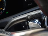 Mercedes-Benz CLA 180 d AMG Line Aut.
