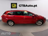 Opel Astra Sports Tourer 1.5 D Ultimate S/S
