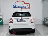 Fiat 500X 1.0 FireFly Urban