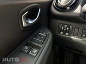 Renault Clio Sport Tourer Grandtour 0.9 TCe Zen