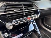Peugeot E-2008 50 kWh GT Pack