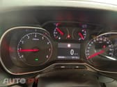 Opel Combo Life 1.5 CDTi L2H1 Edition
