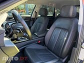 Audi A6 50 TFSIe quattro S tronic