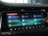 Land Rover Evoque 2.0D150 MHEV AWD R-DYNAMIC S AUTO