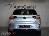 Opel Corsa 1.2 T GS