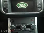 Land Rover Evoque 2.0 eD4 SE Dynamic