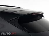 Porsche Taycan Bose