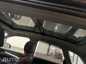 Audi Q5 35 TDI S tronic